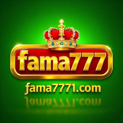 fama777